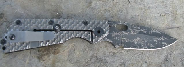 USN089.jpg