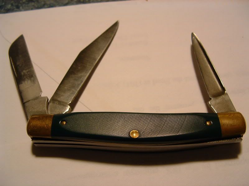 36ot012.jpg