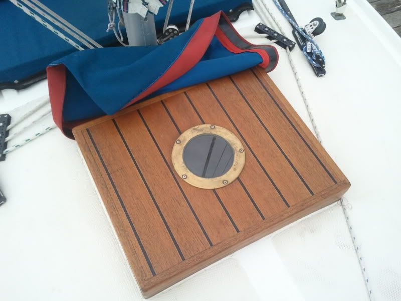 2011-10-04174734.jpg