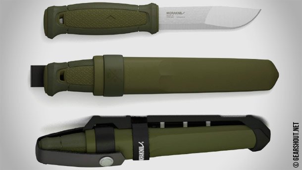 Morakniv-Eldris-Kansbol-2016-photo-5.jpg