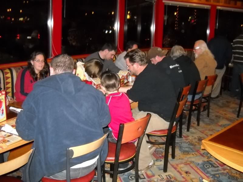 eastdinner2.jpg