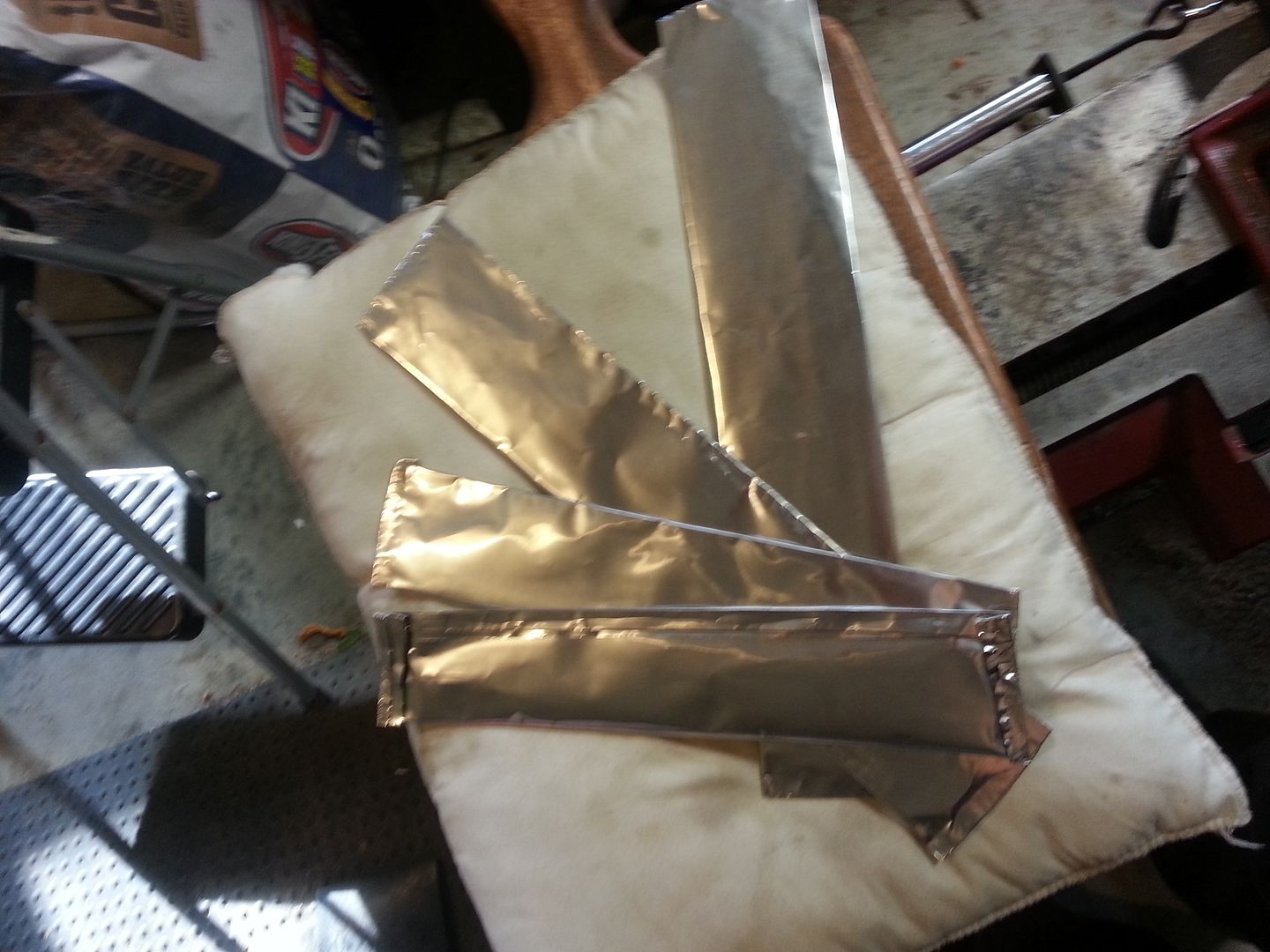 20140728_184251.jpg