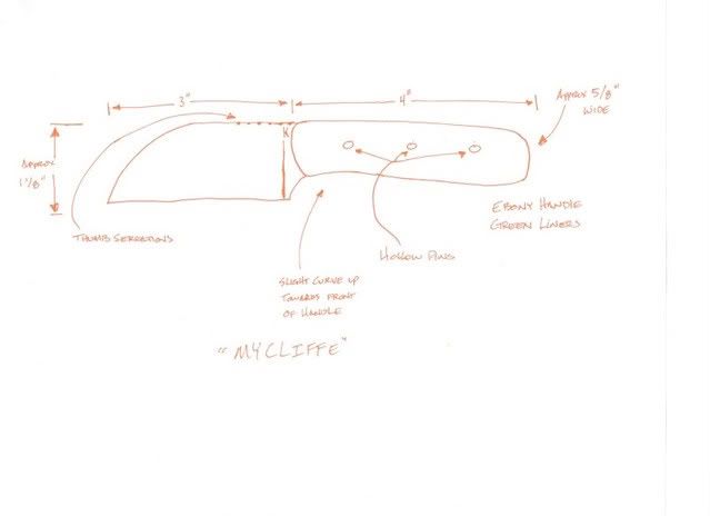 cliffe001.jpg
