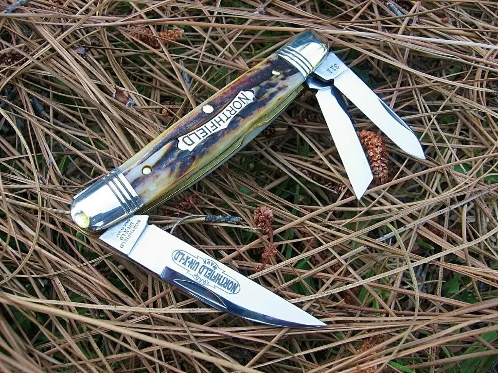 GEC62BurntStagWhittler.jpg
