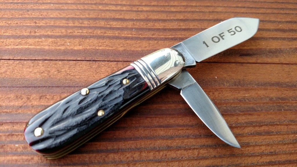 eBYo1i.jpg
