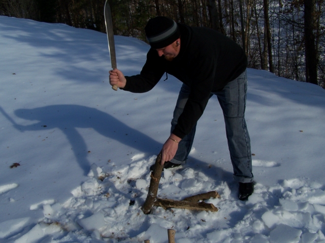 20110112100_3782-vi.jpg