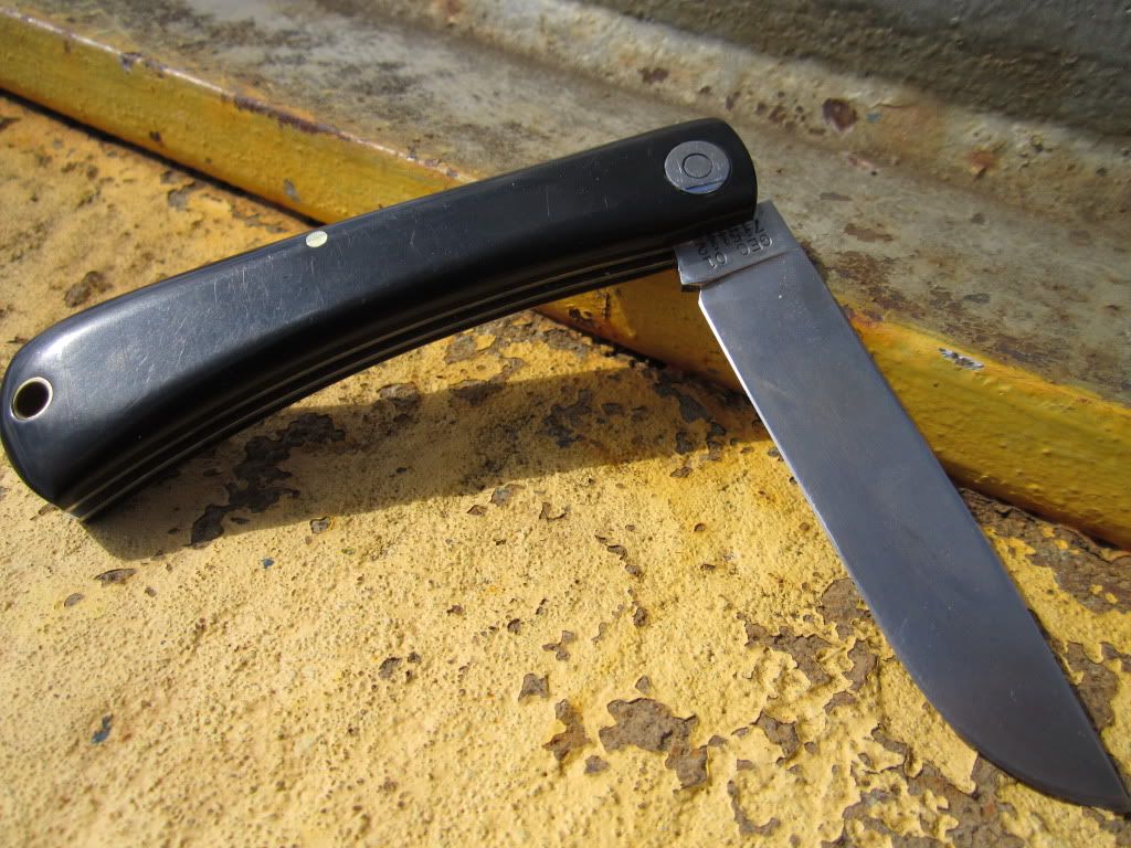 CanonPowershot012.jpg