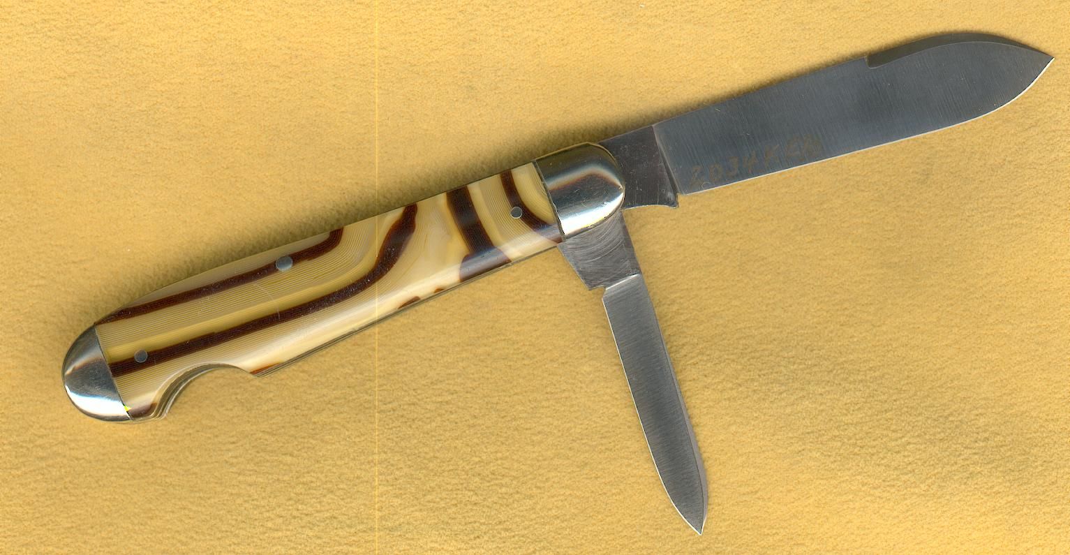 SCCsmallEO3.jpg
