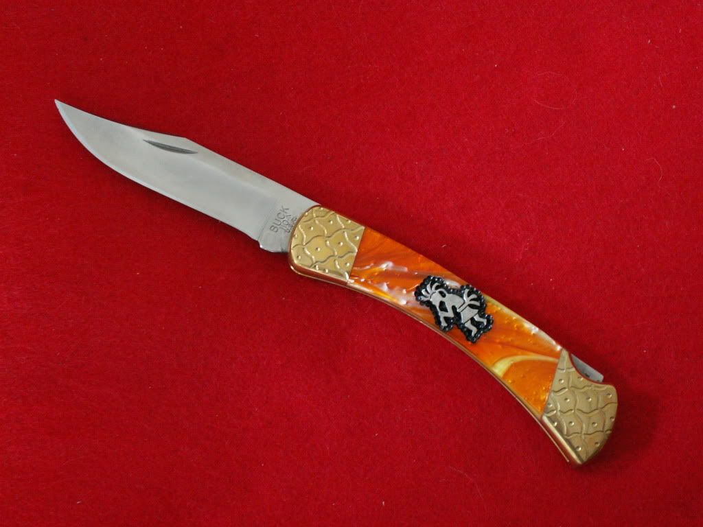 PICT0102.jpg