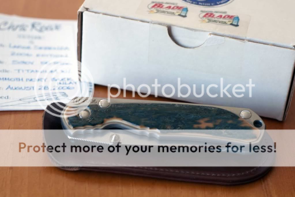20120121_Mammoth-Annual_D.jpg