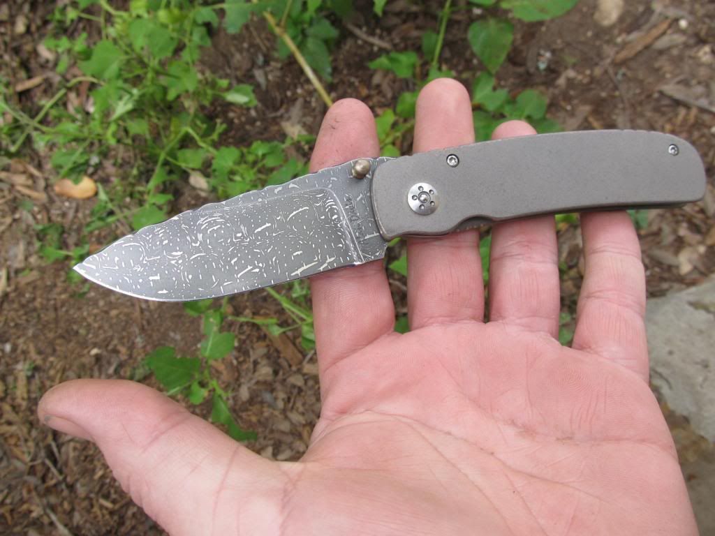 Stainlessdamascusfrramelock023-1.jpg