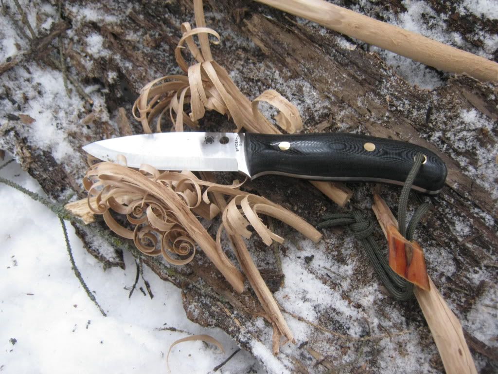 decemberbushcraft011.jpg