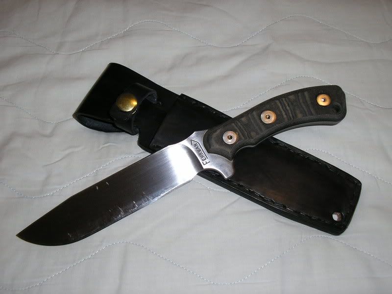 userknives005.jpg