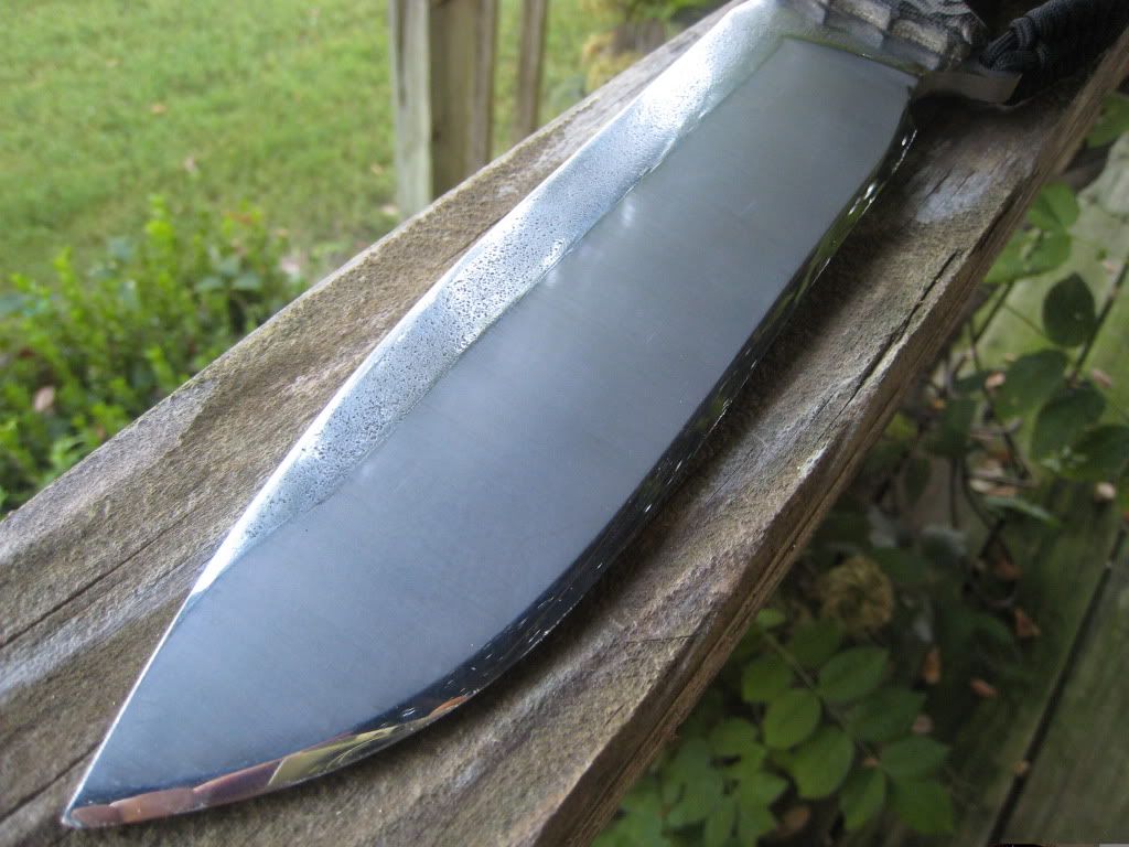 HH025.jpg