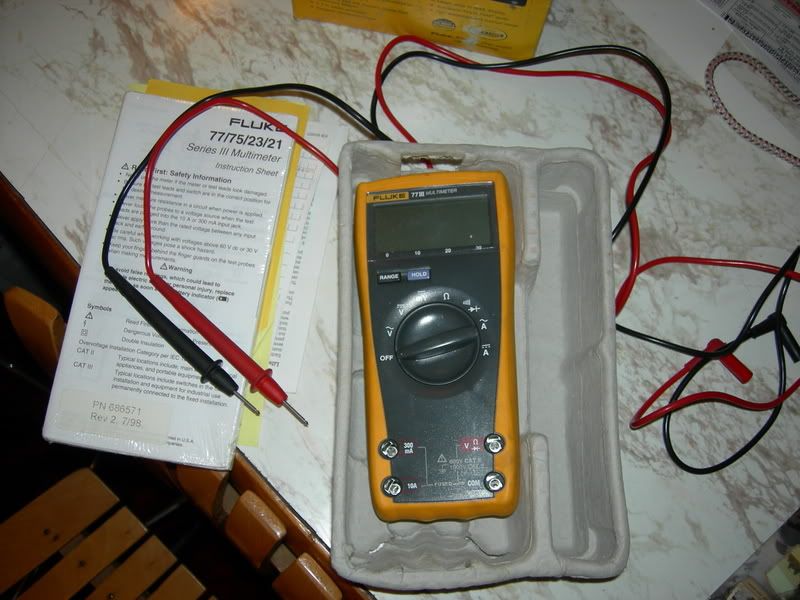 DSCN0832.jpg