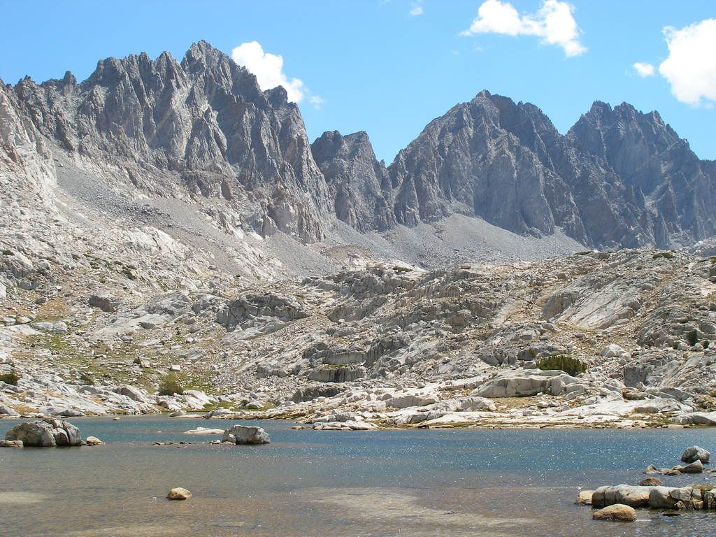 KingsCanyon20081010.jpg