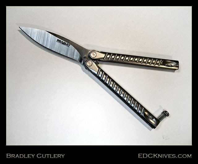 BradleyCutlerynewBalisongkershaw2.jpg