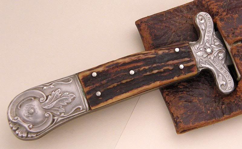 nicholsonbowie-2.jpg