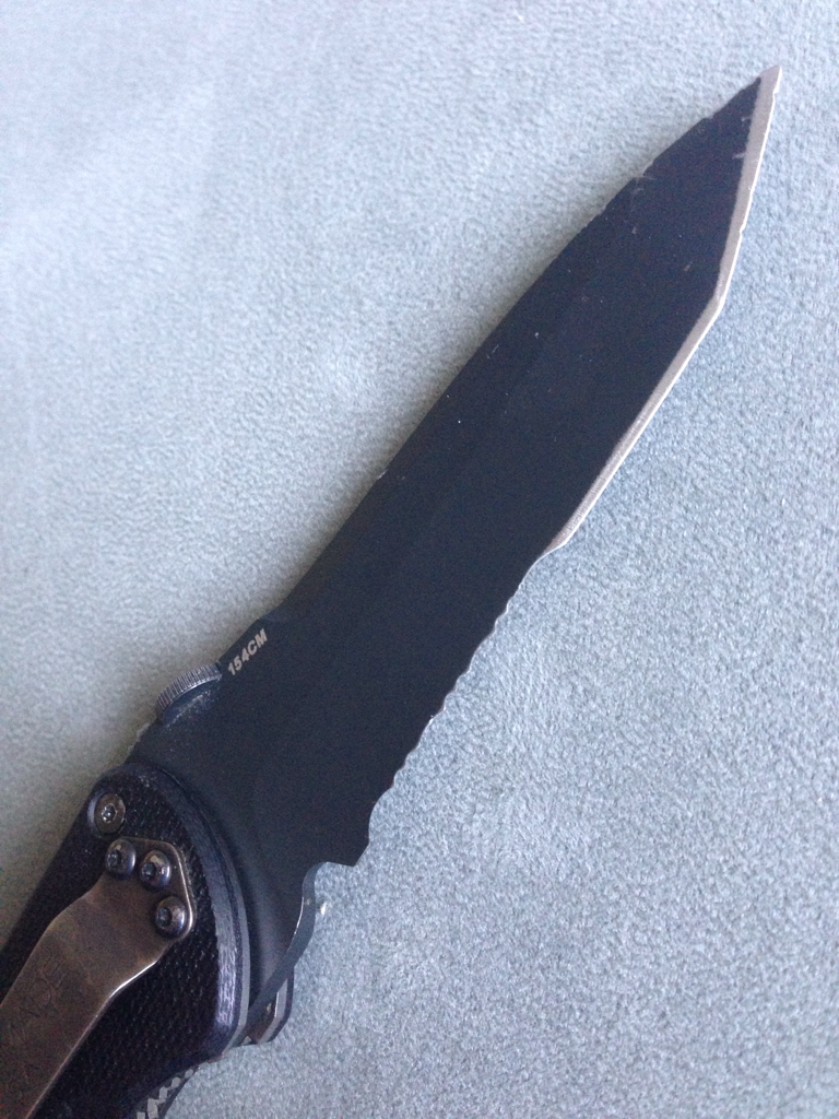 d67iLak.png