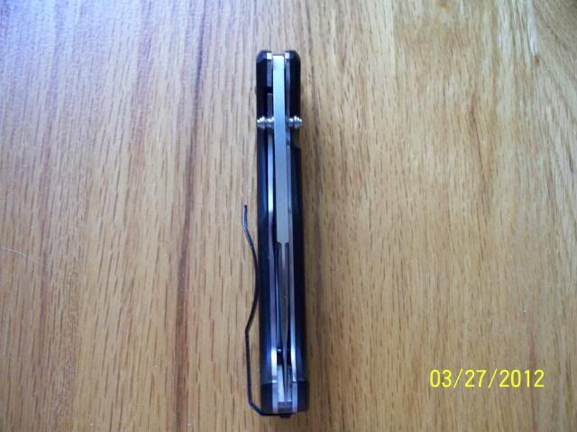 AlMarS2KBladeCenter-1.jpg