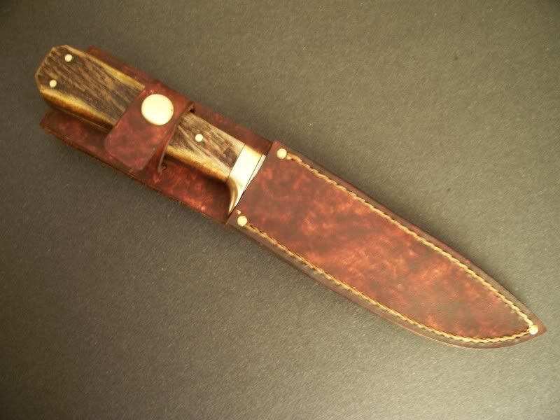 coffin4.jpg