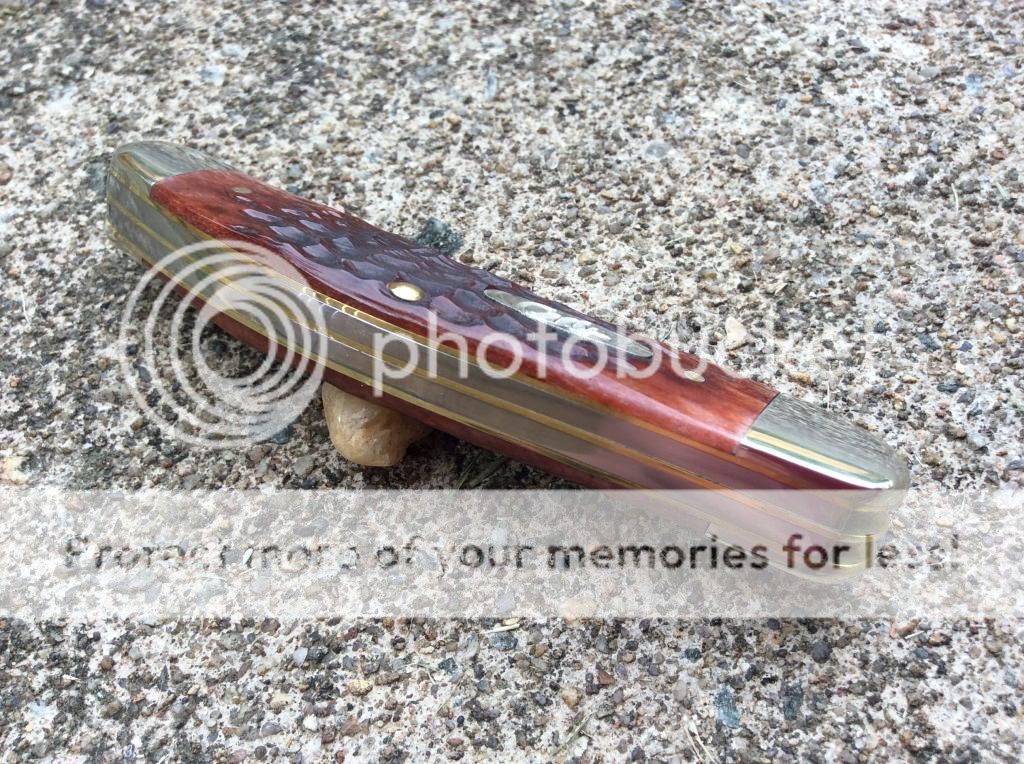 imagejpg11_zpsd65163c1.jpg