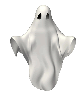 ghost2.gif