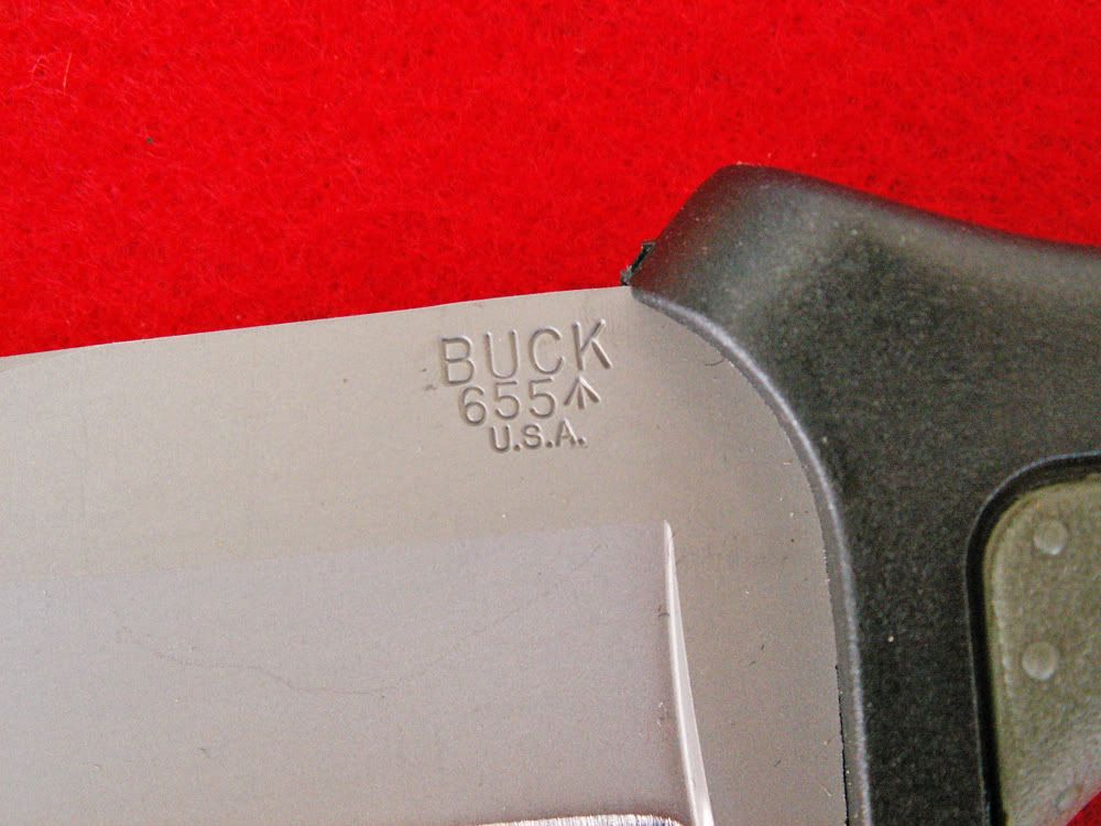 NightHawk655b.jpg