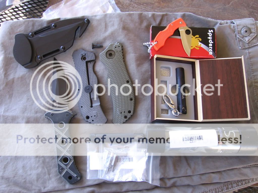 MicotechTorx004.jpg