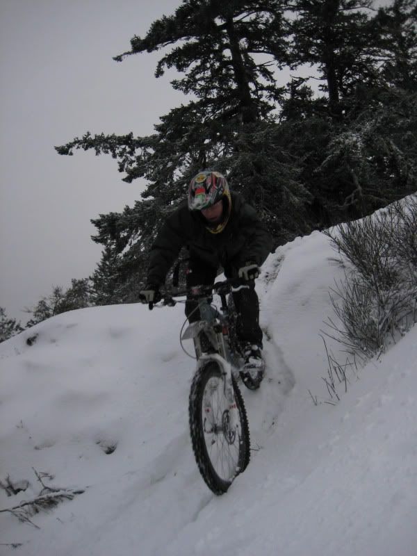 stevefrenchDec08.jpg