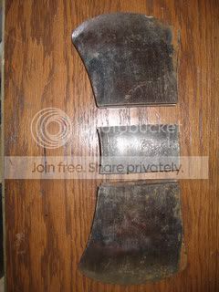 JohnsHachet001.jpg