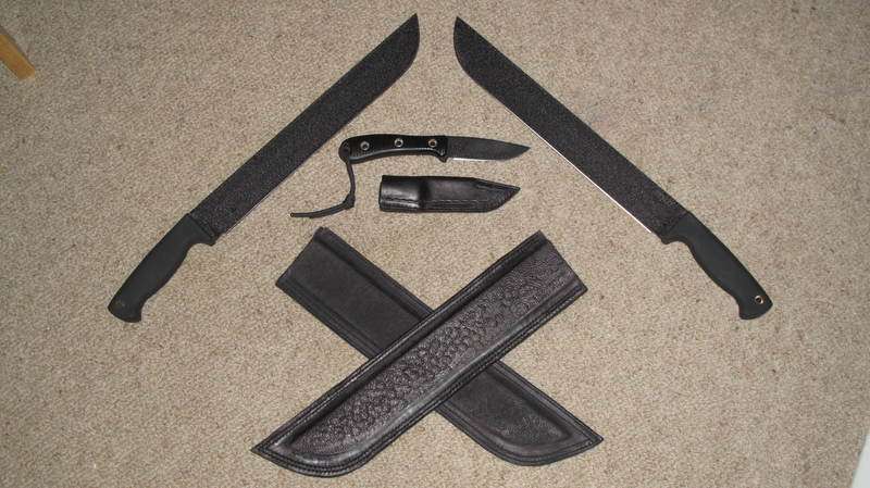 img0002cq.jpg