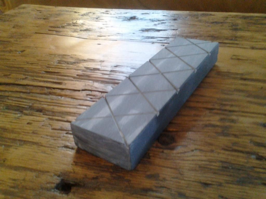 1230140859_zps7898bdf3.jpg