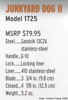 JYD2specs.jpg