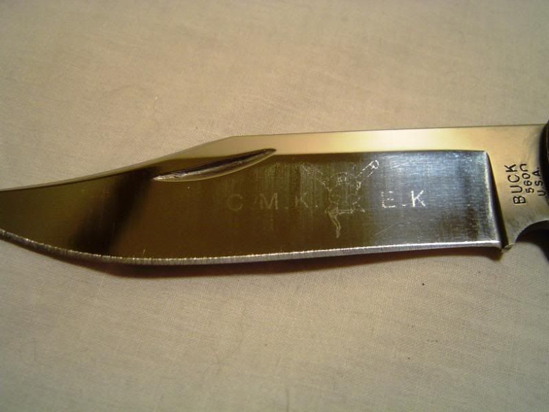 Knives2021.jpg