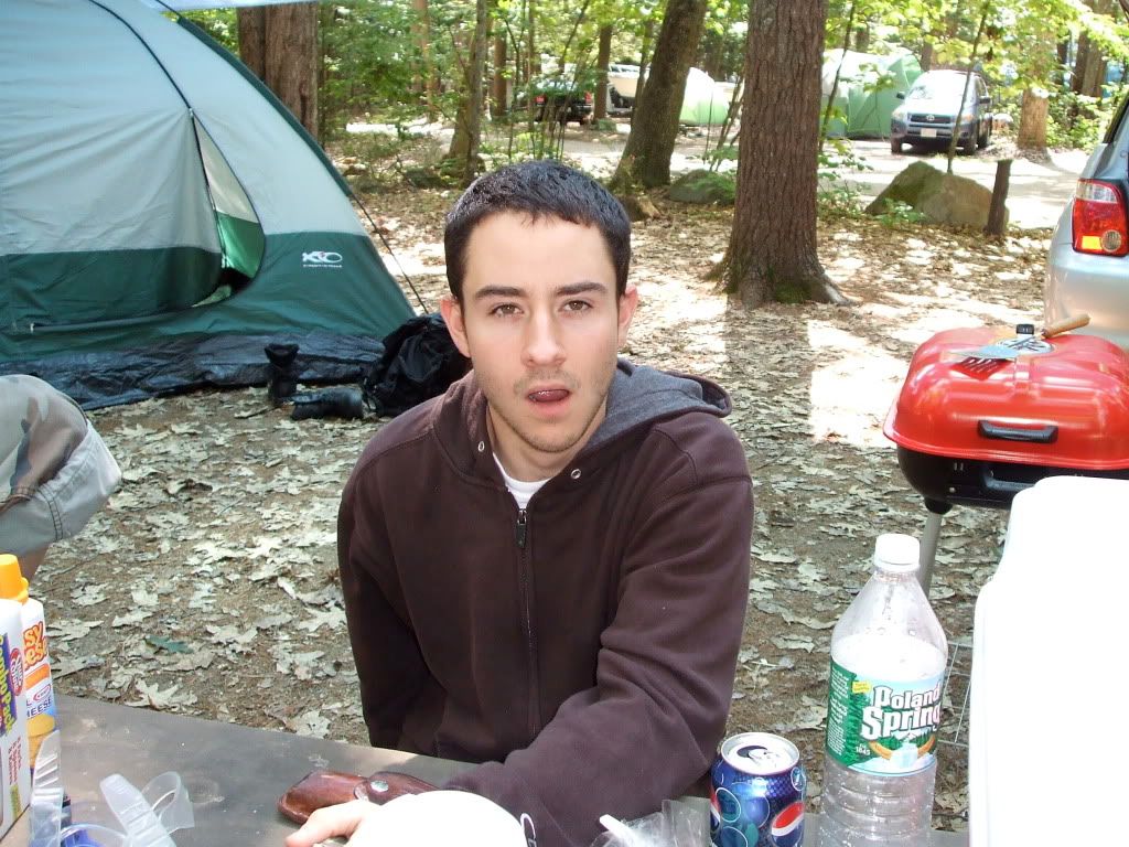 keefrocket.jpg