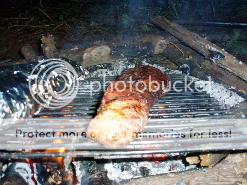 BBQ.jpg