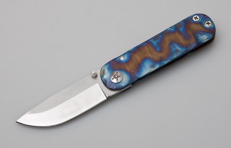 i-bLW9XqN-L.jpg