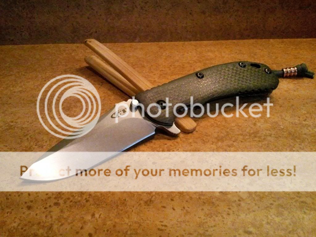 LeftSide_zps6164783c.jpg