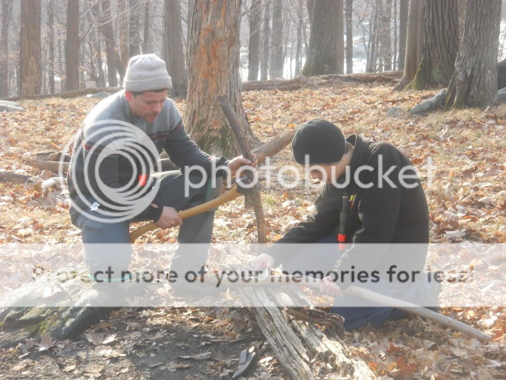 scarpbook064.jpg