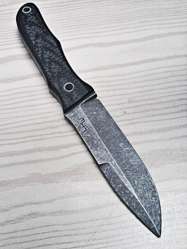 tGuFZ5C.jpg