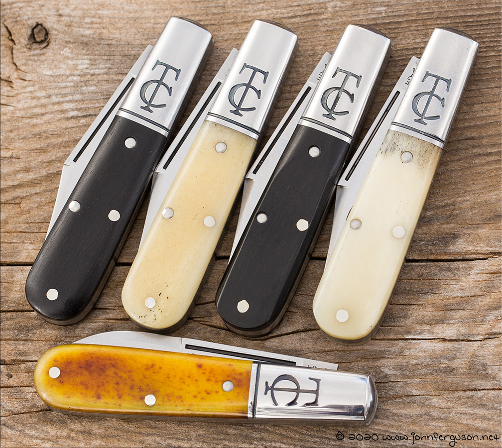 TCsingleclip14s-1.jpg