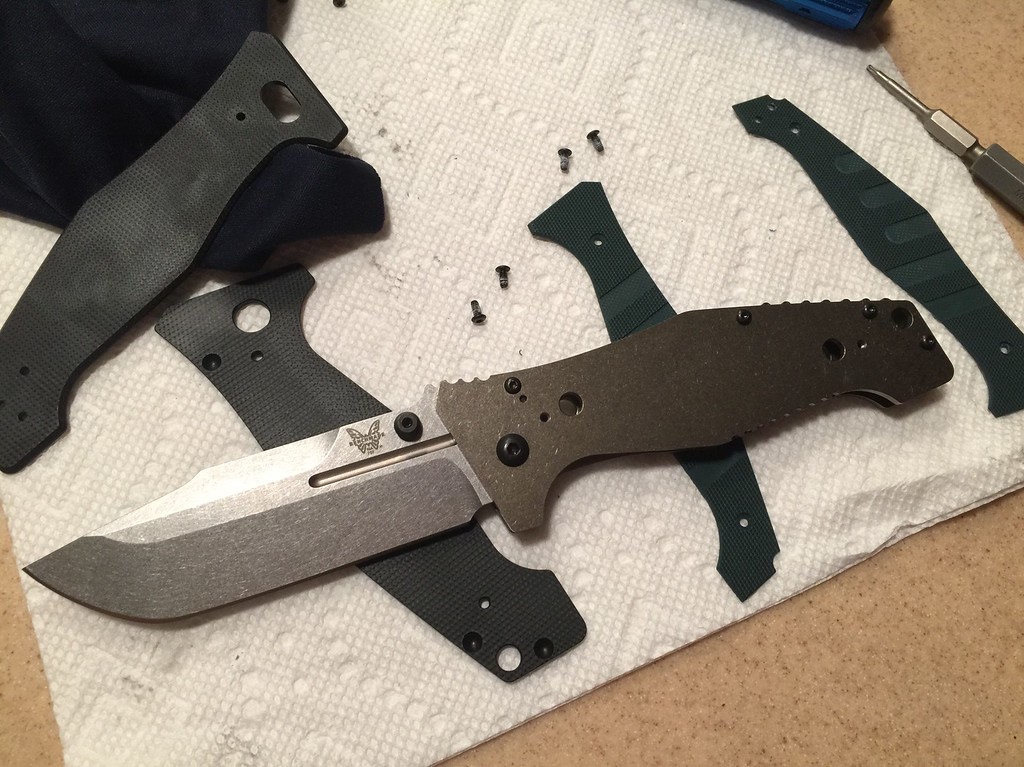 FullSizeRender-XL.jpg