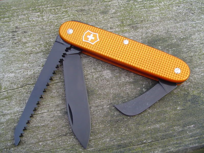 WildernessManix005.jpg