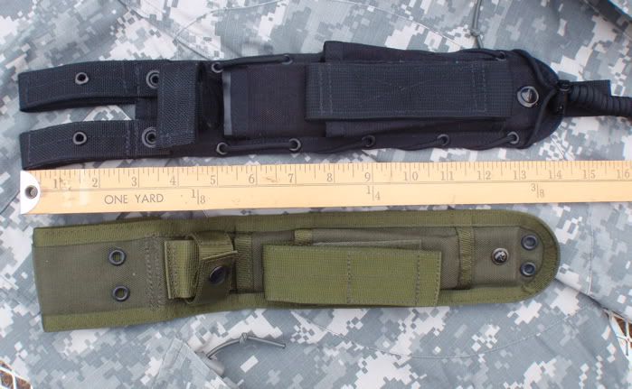 sheaths.jpg