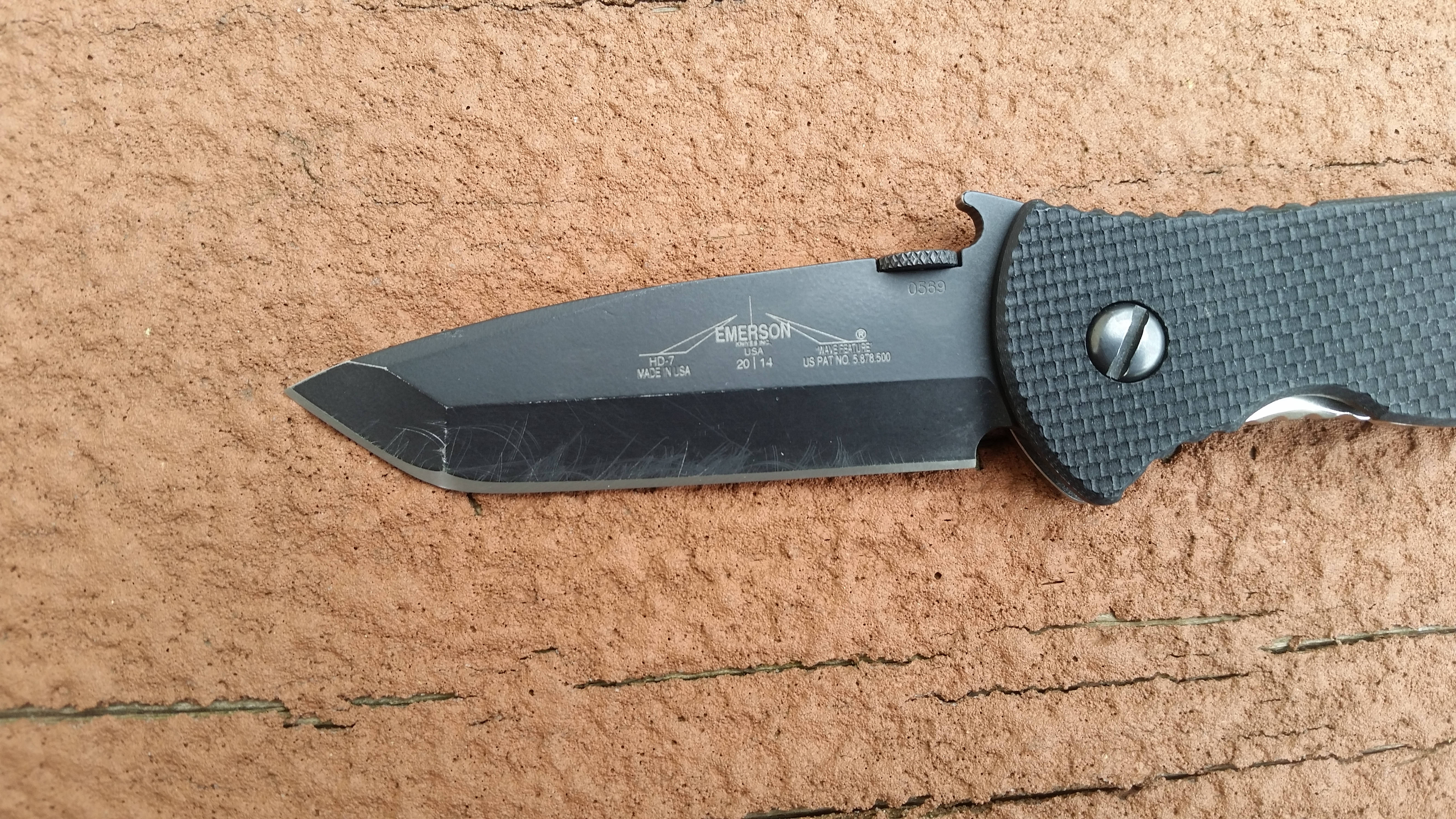 KP833vp.jpg