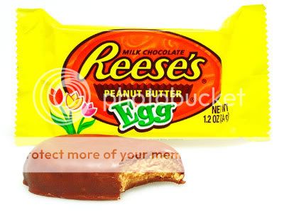 reeseseggmmmmm.jpg