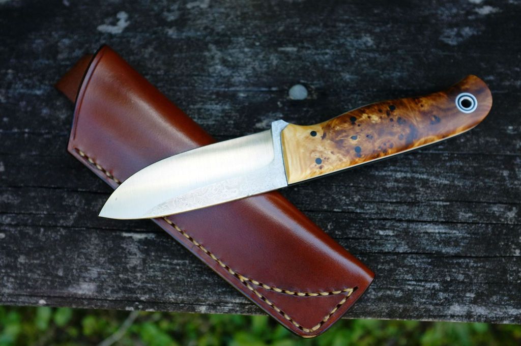 Bushcrafter%20Sheath1_zpssrfvnfdk.jpg
