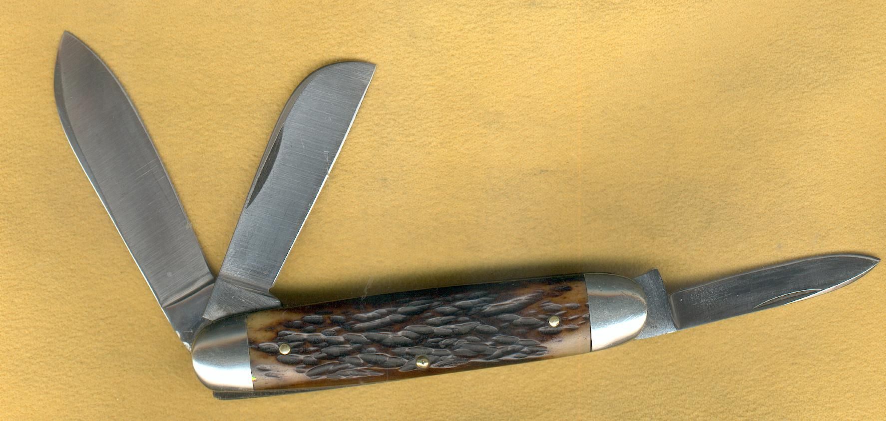 Peruna1998%204_zpslrsfqm3d.jpg
