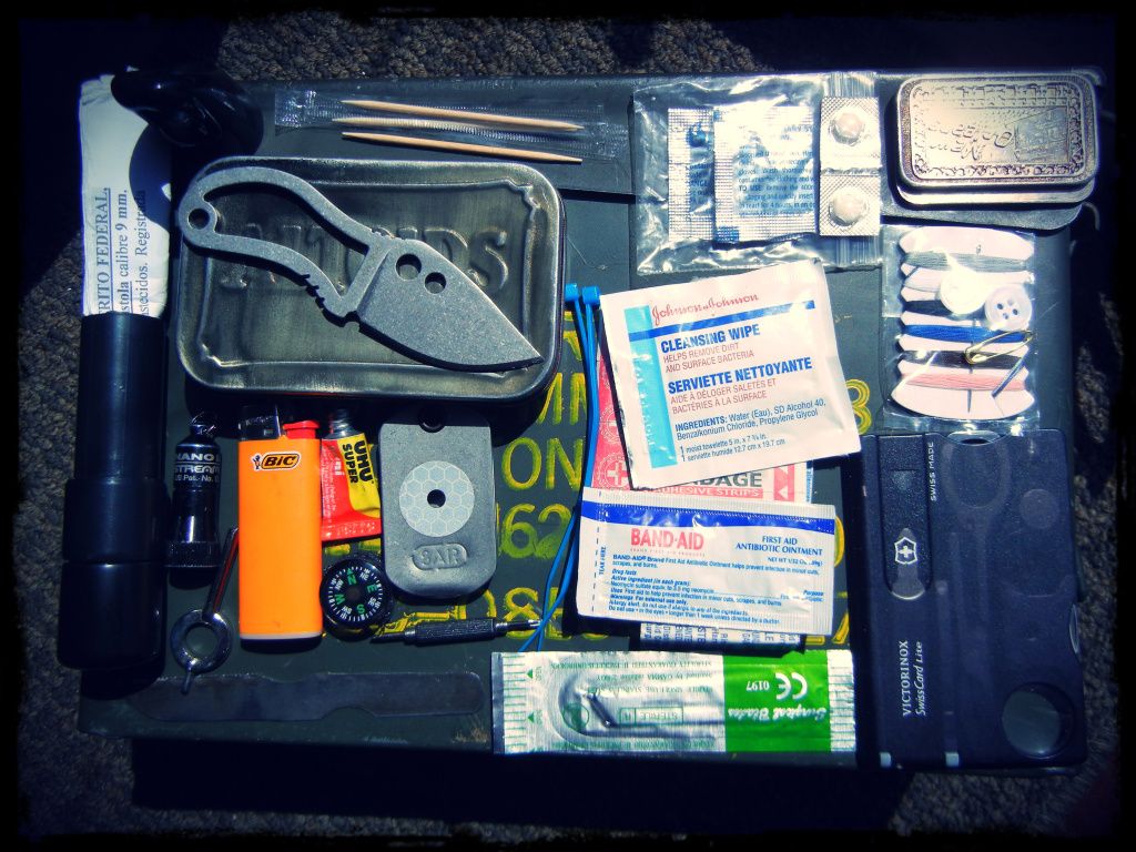kit01.jpg